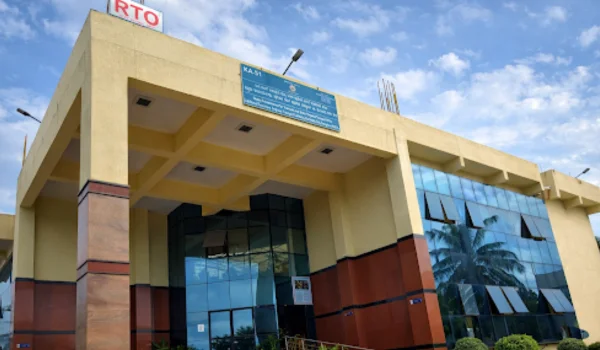 RTO Office Electronic City (KA-51), Bangalore: Address, Code, Services, Fees, Timings & Official Website (2026)